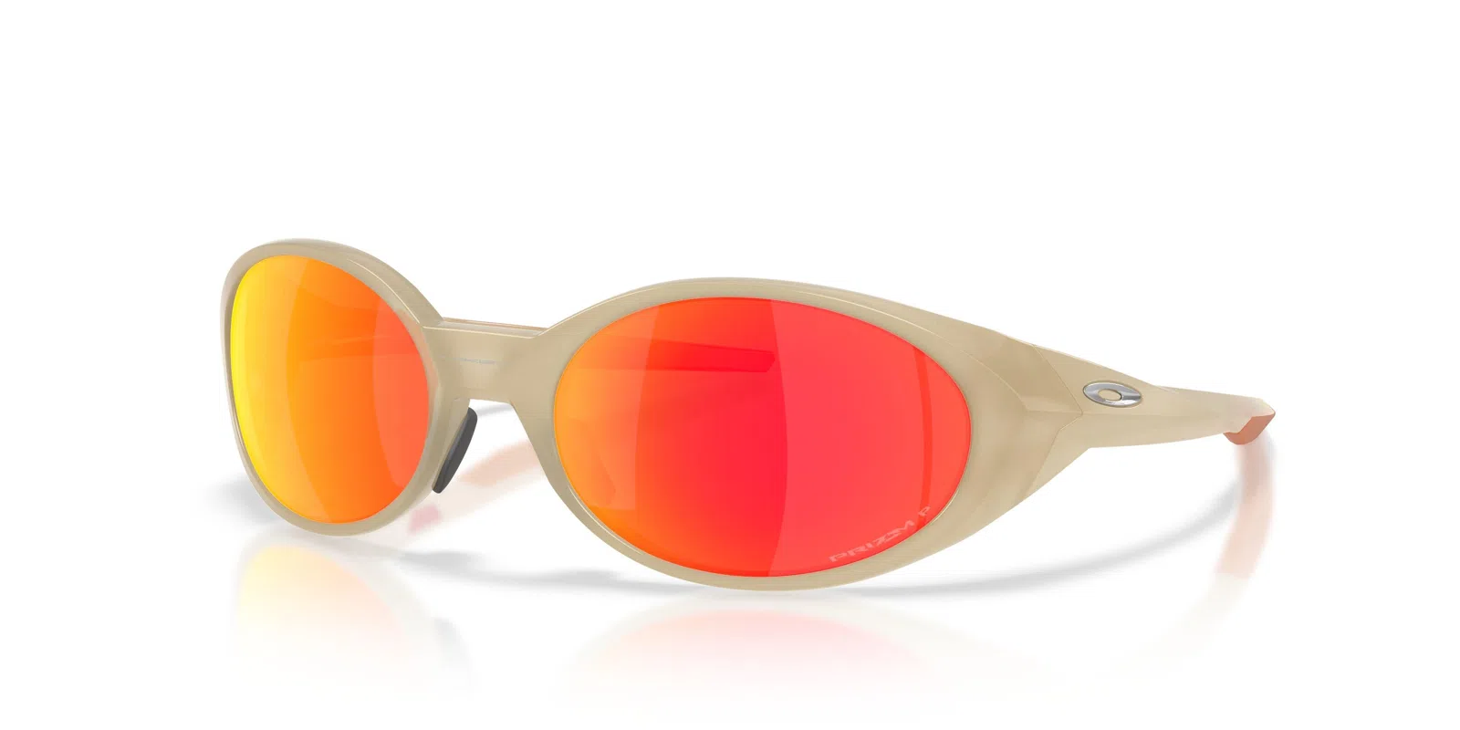 Oakley Eyejacket Redux 9438 Sunglasses - view 61